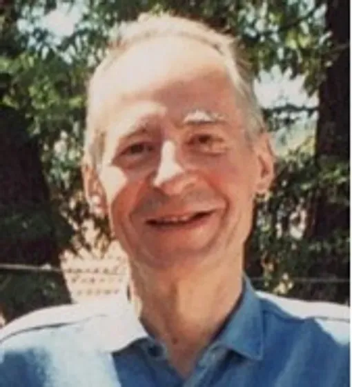 dr. Đorđe (Tihomir) Vesić