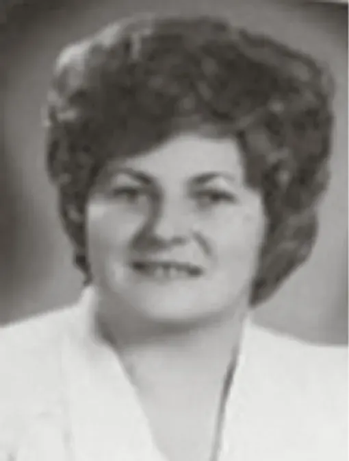 Marijana Karabegović