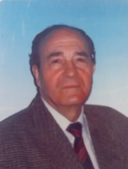 Rifat Karabegović