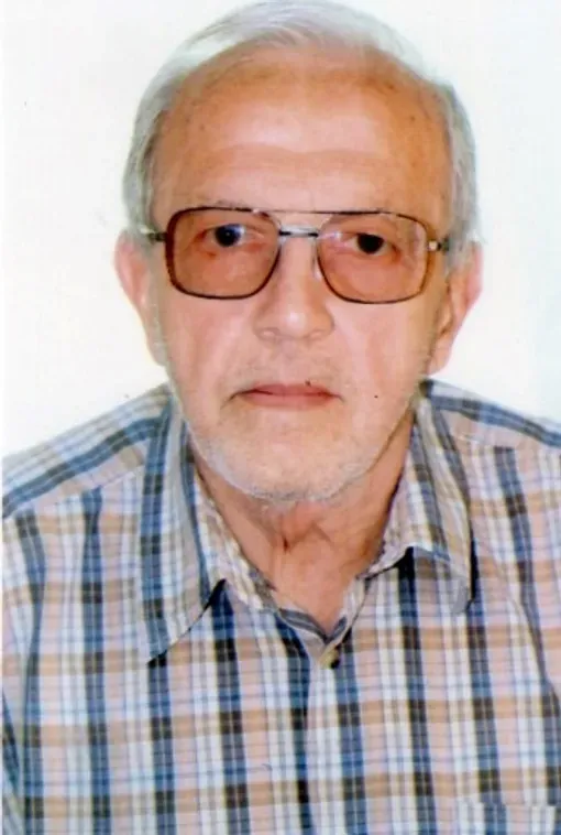 Emir Karamehmedović