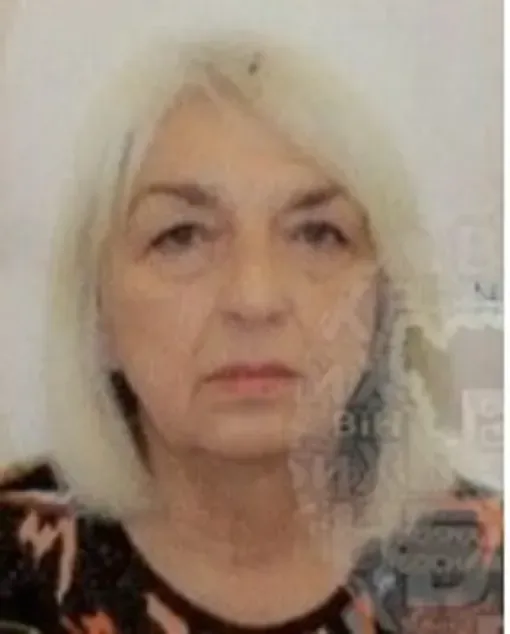 Radmila Đurić