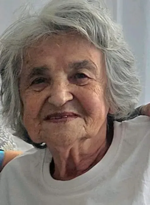 Fata Kivač