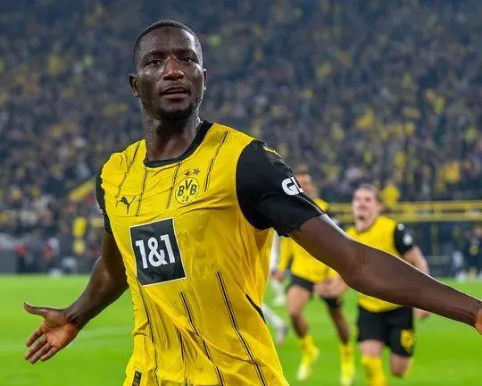 Fenerbahče dovodi dva velika pojačanja iz Bundeslige i La Lige