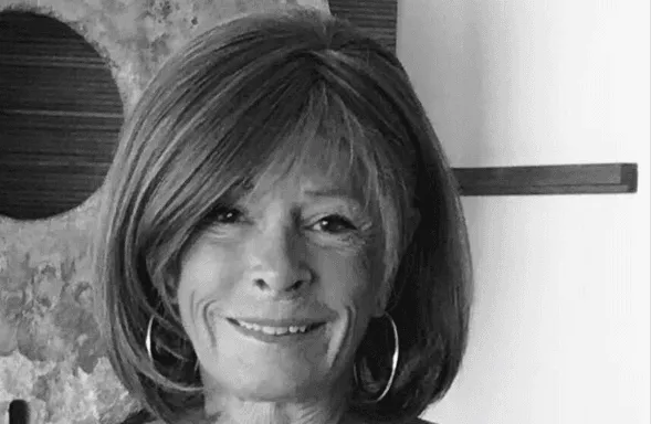 Oskarovka i montažerka "Star Warsa" Marcia Lucas preminula nakon borbe s rakom