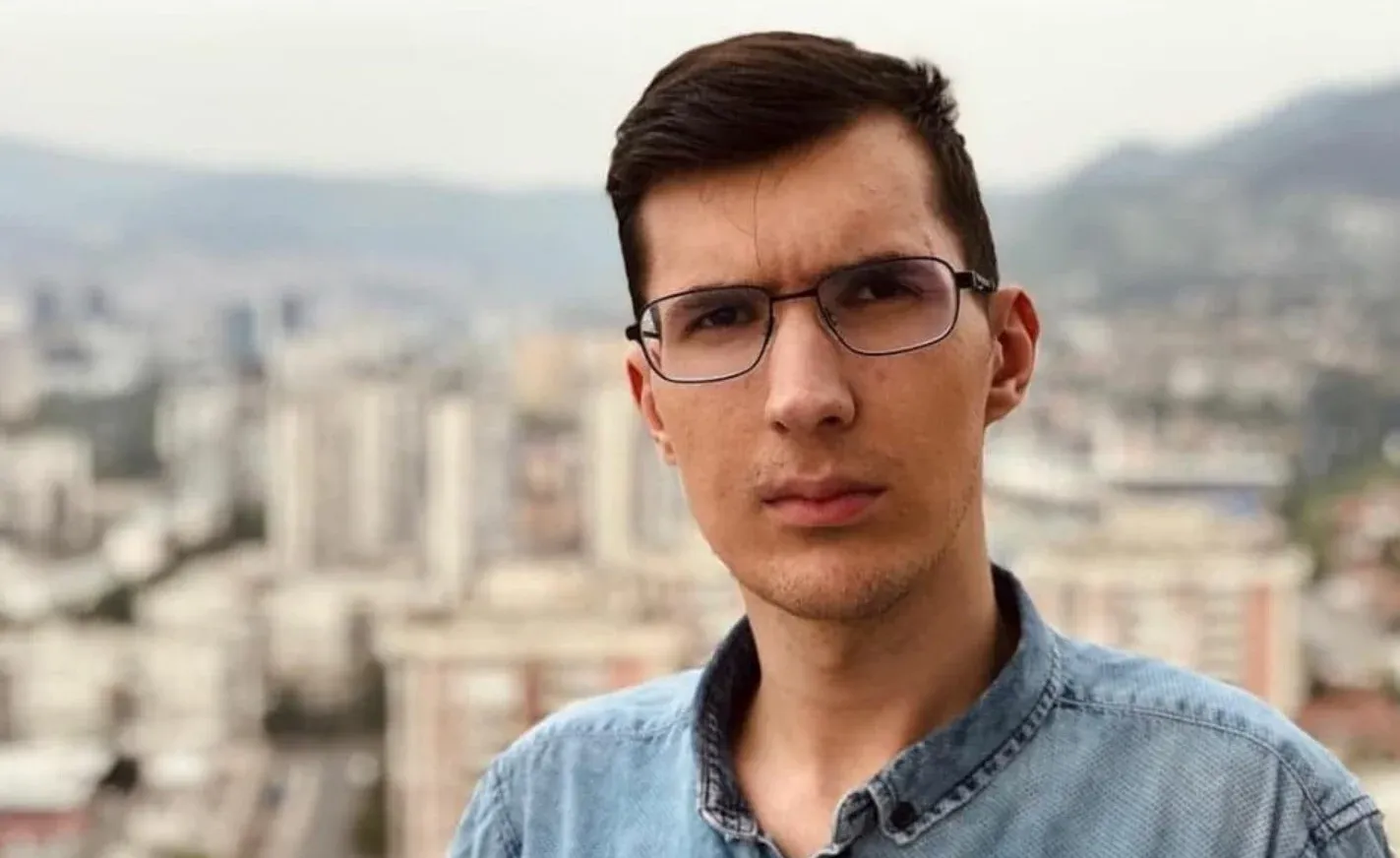 Sladić objasnio neobičan porast temperature u moru, skok i do sedam stepeni