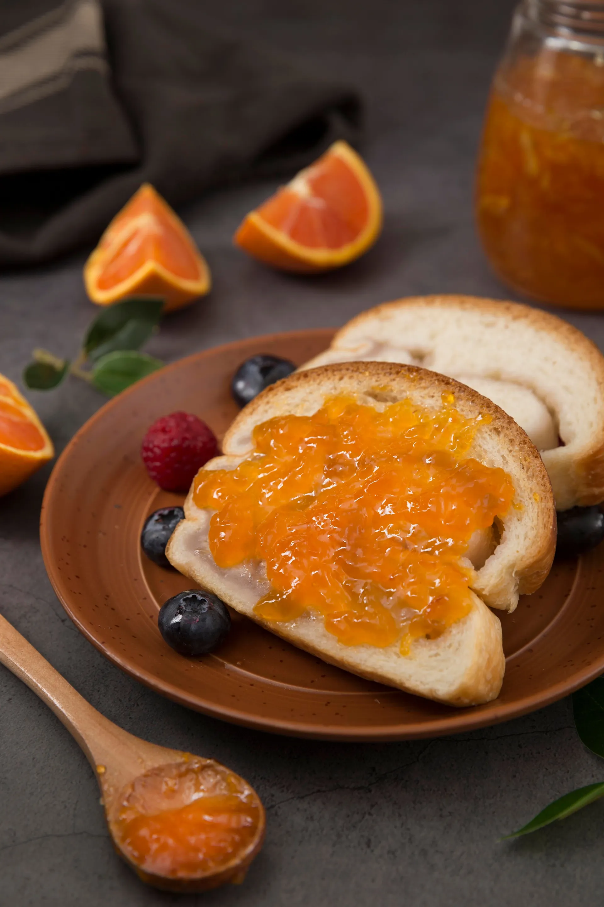 Najjednostavniji recept za marmeladu od narandže koji svima uspijeva, a nema ko ga ne voli