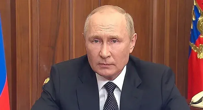 Rusiju rat košta daleko više nego što je Putin očekivao, cijenu plaćaju građani