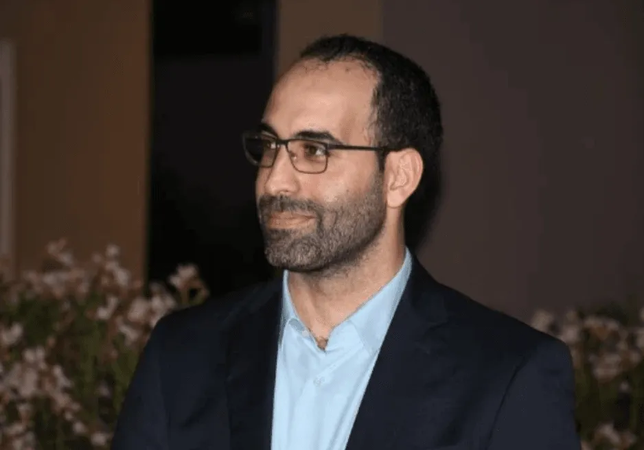 Izraelski diplomata ismijavao Francuze zbog kritika na račun napada na Liban