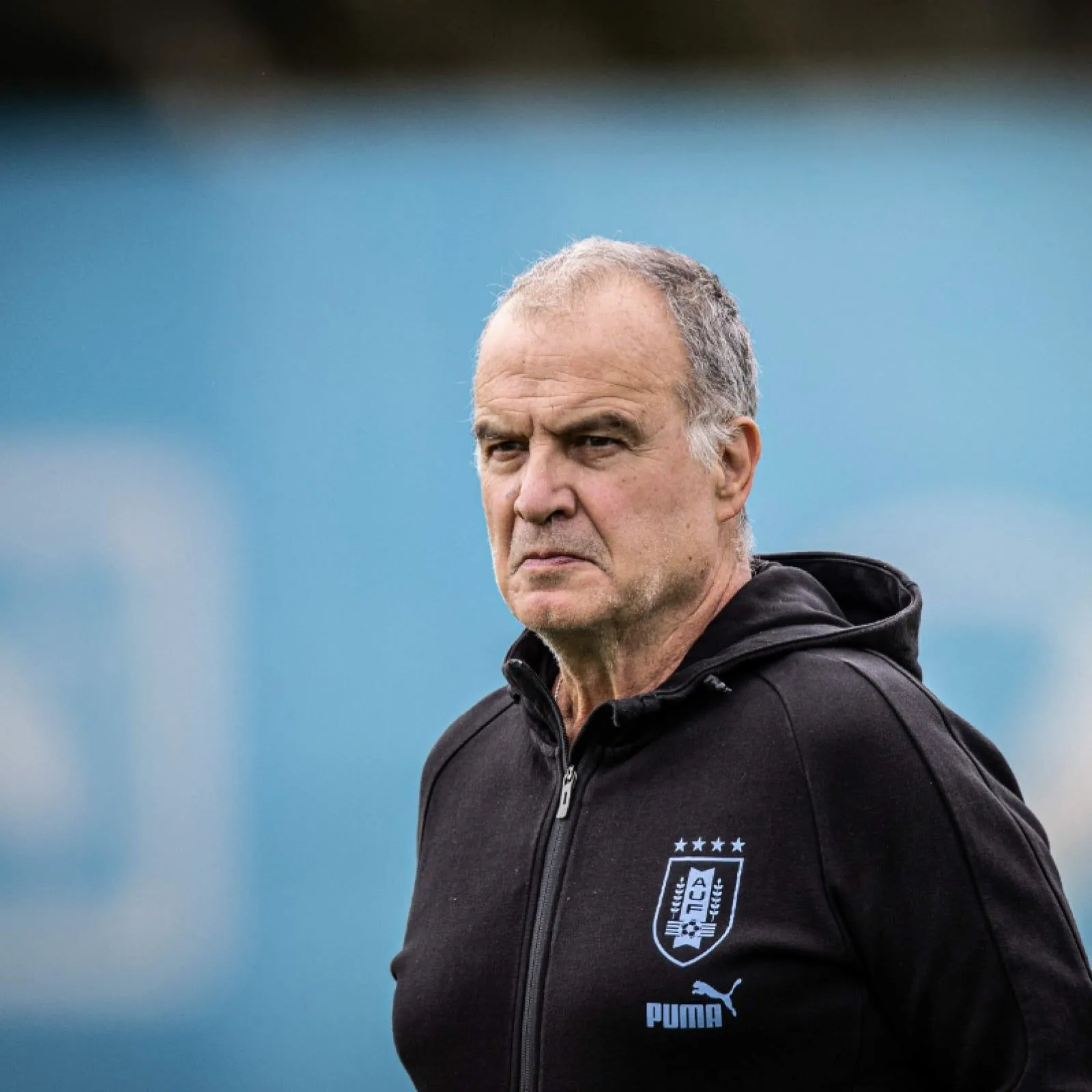 Marcelo Bielsa saopštio spisak Urugvajaca za Mundijal, evo koga je pozvao