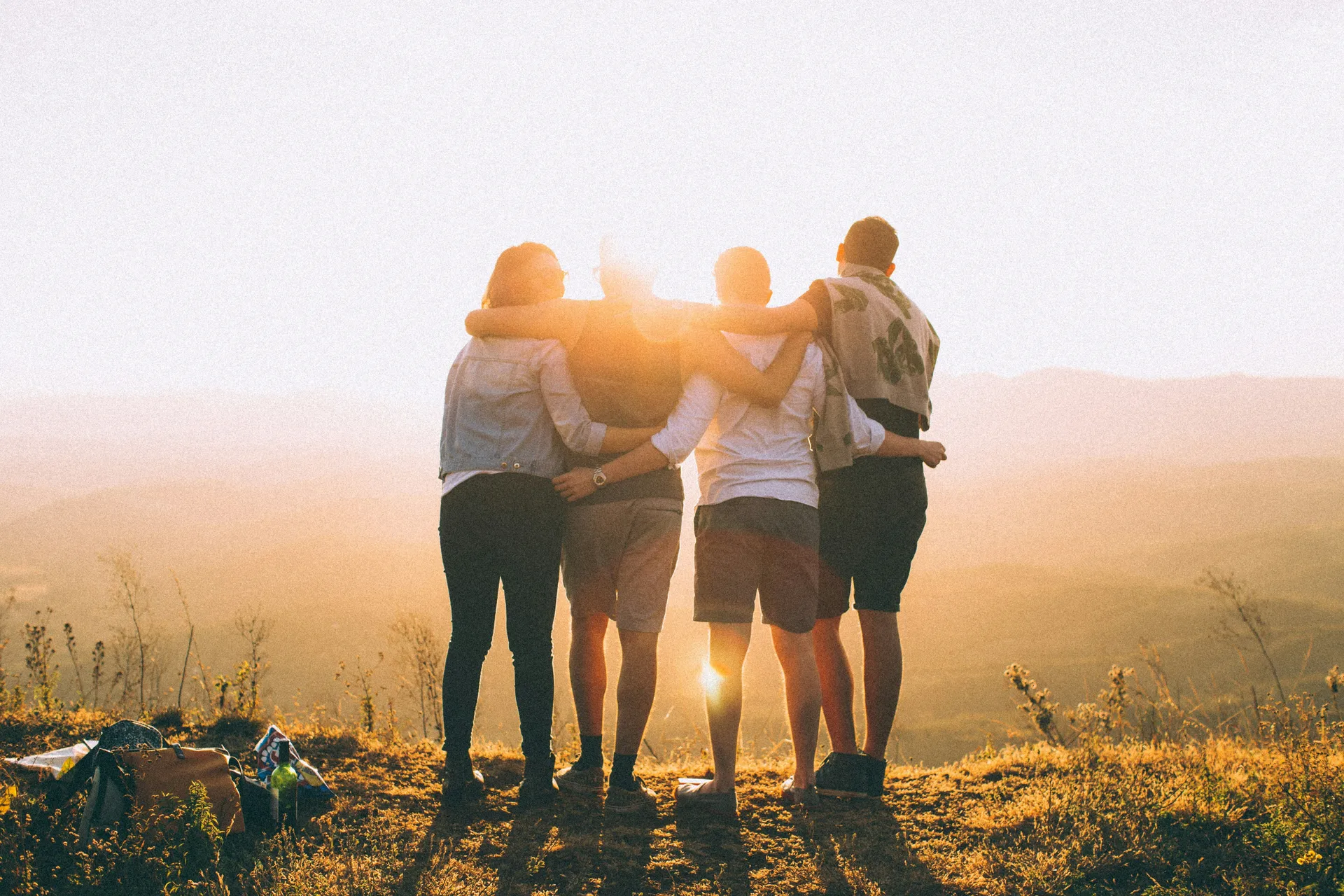 Sedmični horoskop otkriva kome stižu pomirenje, uspjeh i nova ljubav