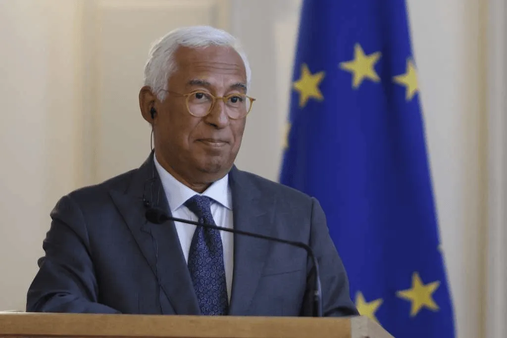 Costa pozvao bh. lidere da ubrzaju reforme: BiH mora odlučiti želi li evropsku budućnost