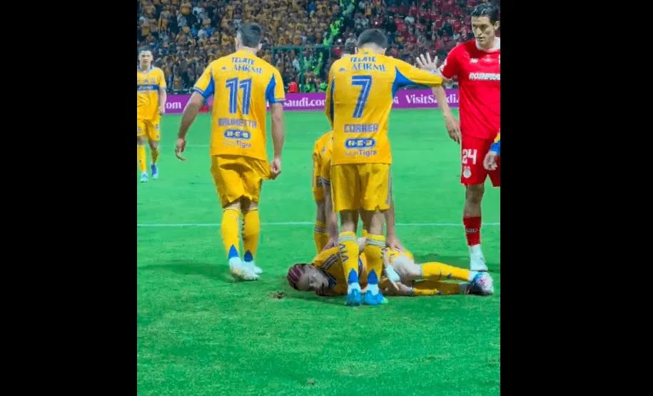 (VIDEO) Kanada doživjela veliki udarac pred početak Svjetskog prvenstva i utakmice sa BiH 