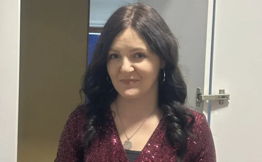 Mirela nas treba, pomozimo majci dvoje djece u borbi protiv karcinoma dojke