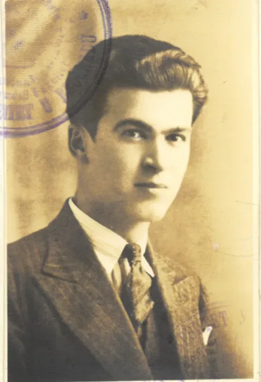 Gojko Vidović