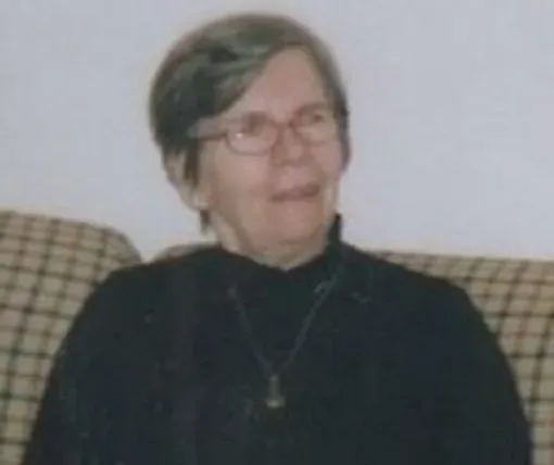 Kanita Gačić