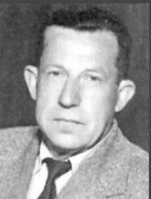 Sulejman Karamehmedović