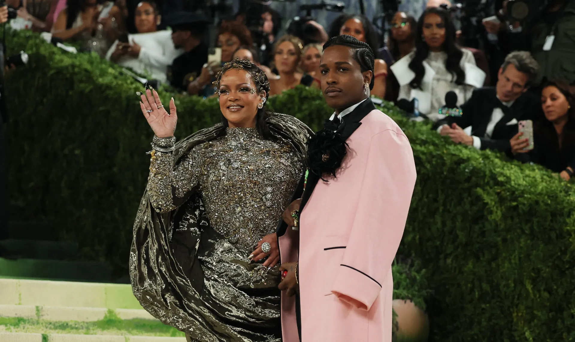 A$AP Rocky stiže u susjedstvo, zakazani koncerti u Zagrebu i Beogradu