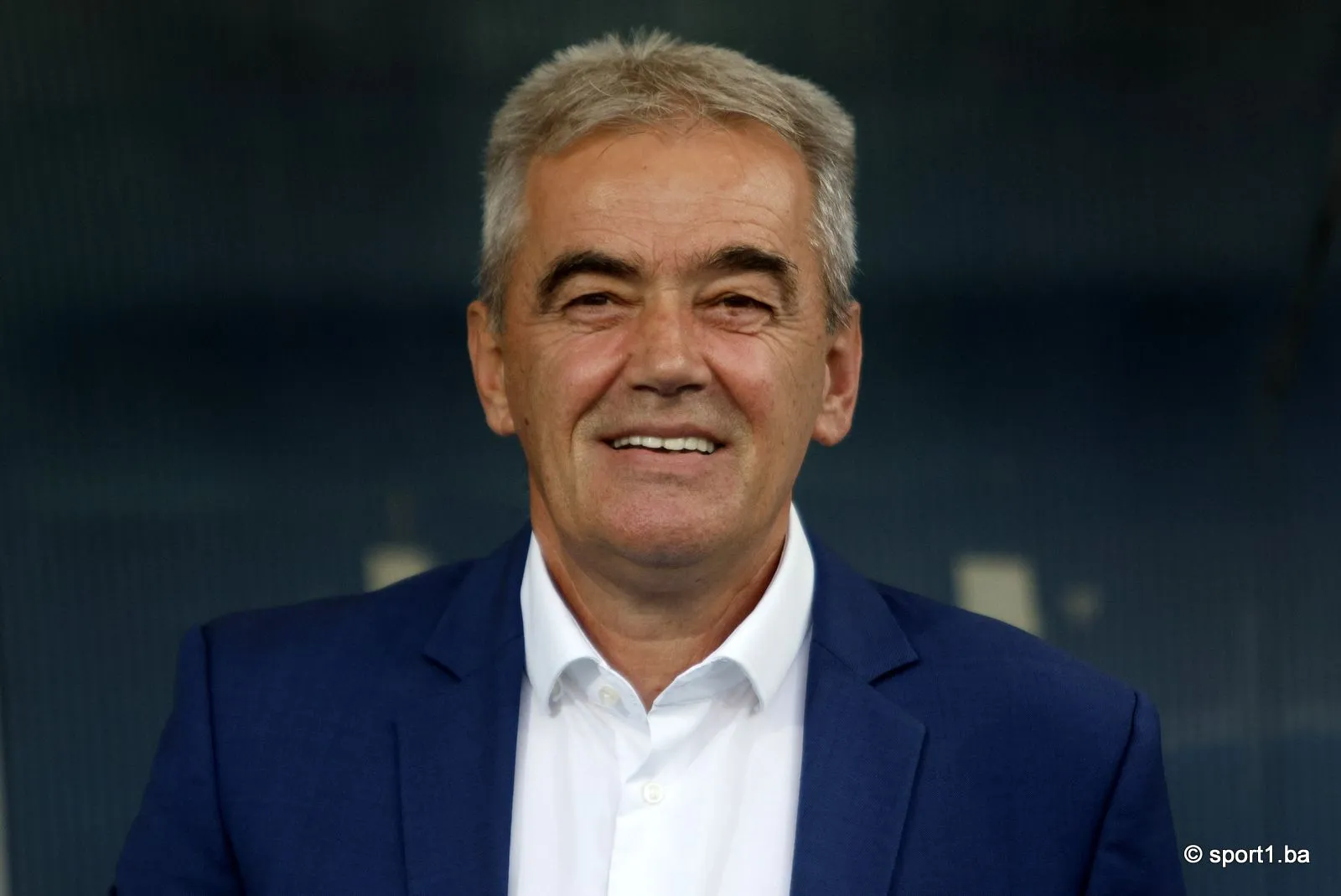 (ZVANIČNO) Iskusni bh. stručnjak Vlado Jagodić više nije trener Kozare