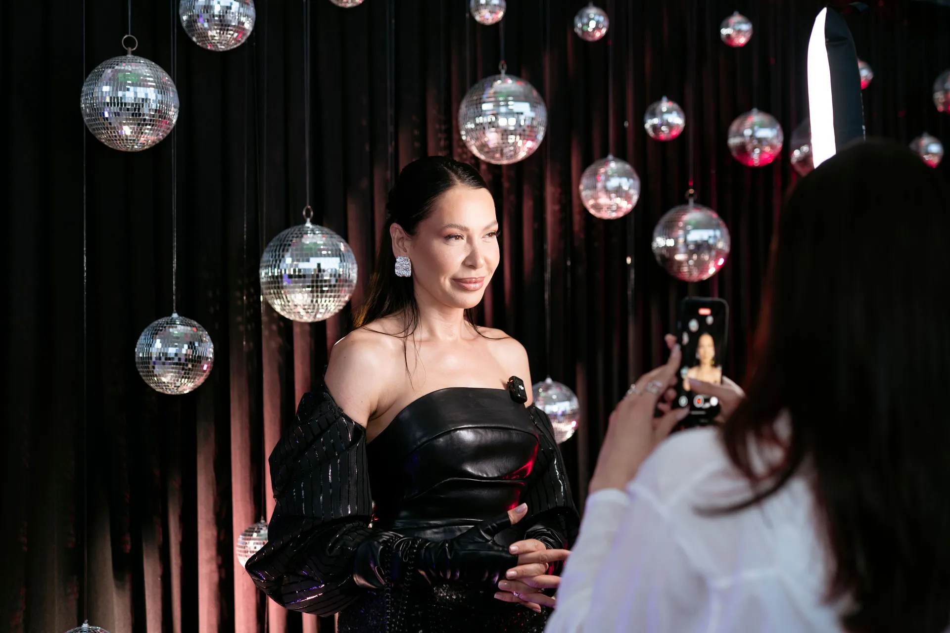 Beauty, Health & Travel Awards održan u glamuroznom ambijentu Škoda - Triab salona