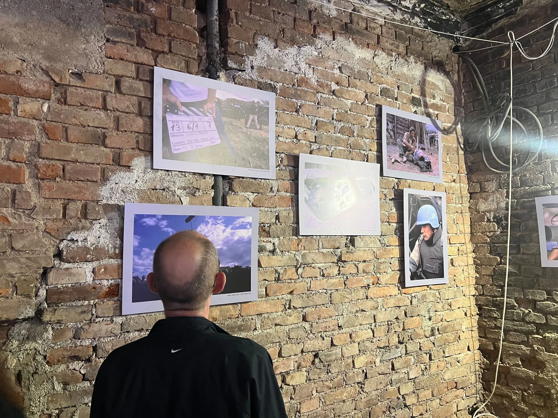 Sarajevo Photography Festival