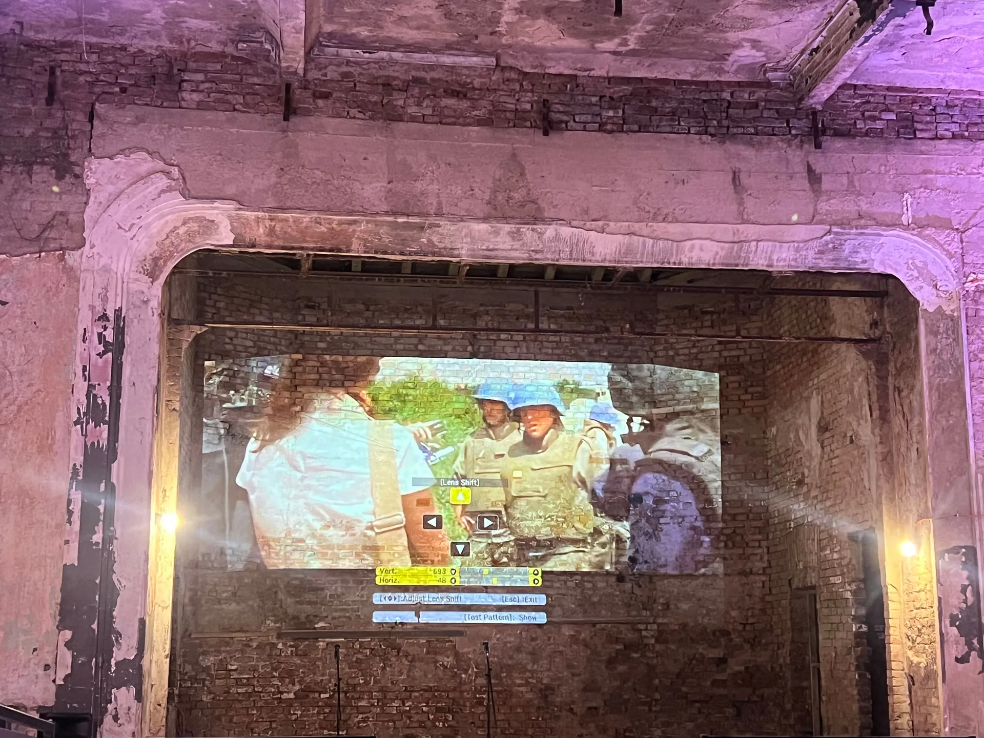 Sarajevo Photography Festival