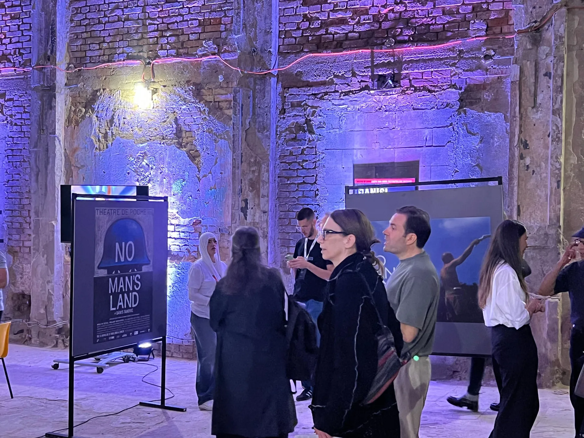 Sarajevo Photography Festival