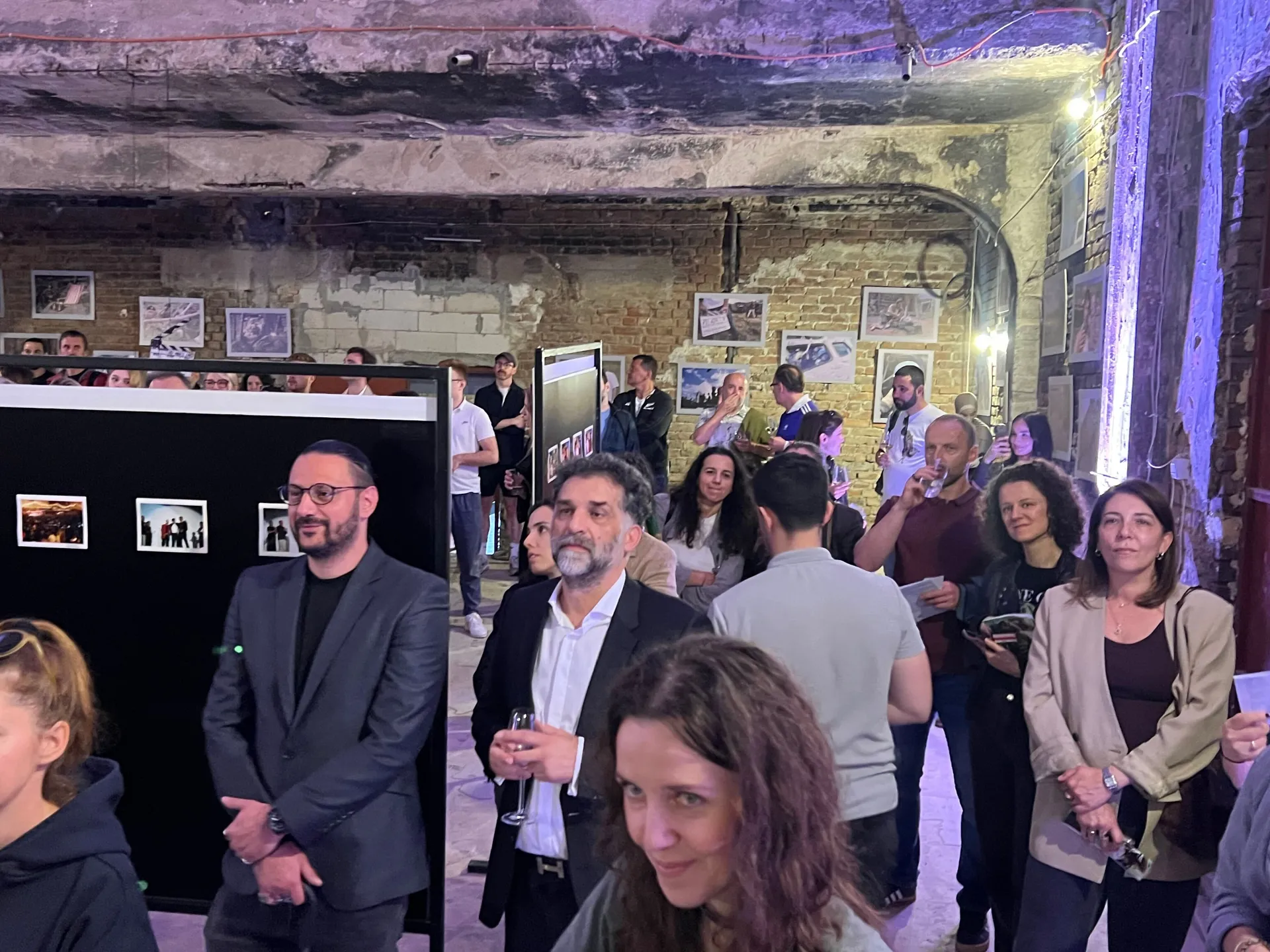 Sarajevo Photography Festival