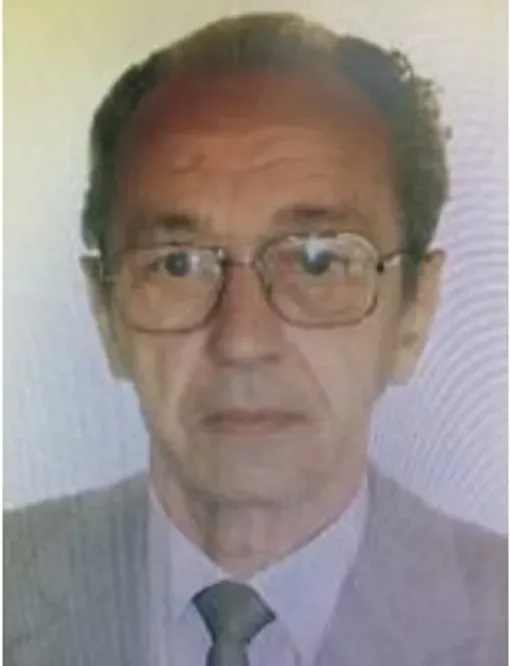 Miroslav Markanović