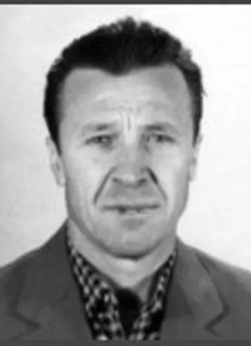 Bido (Nurke) Gušo