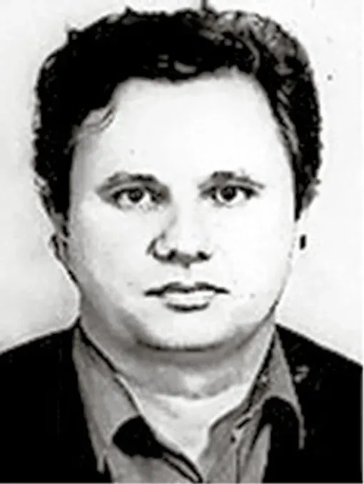 Salko Kukić