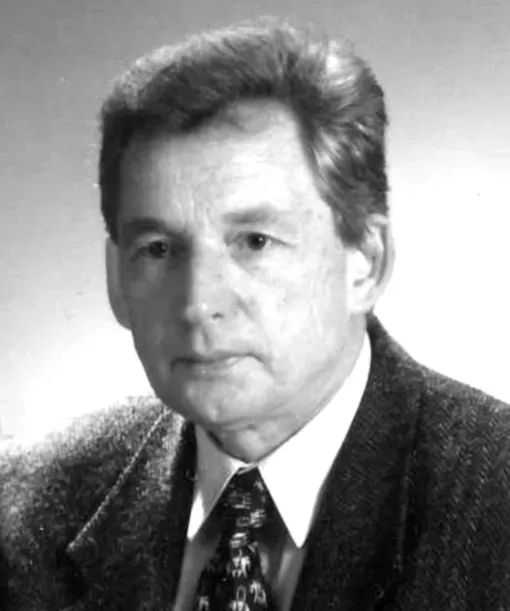 Enver Ćehajić