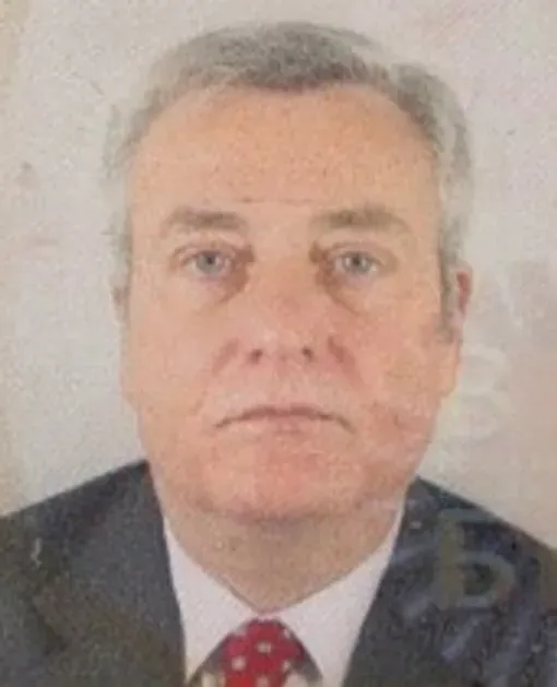 Ivica Miodrag