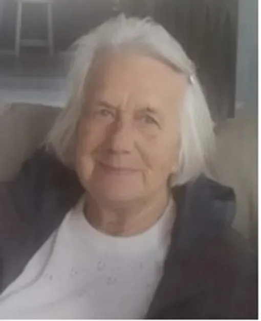 Jelka Popović Trtak