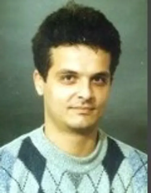 Gorana Ivkovića
