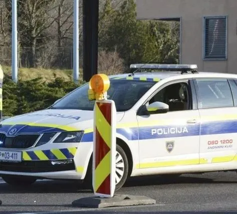 Poznat identitet mladića iz Bosne i Hercegovine koji je stradao u Sloveniji