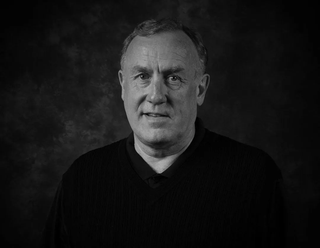 Preminuo Rick Adelman, nekadašnji igrač i trener iz NBA lige