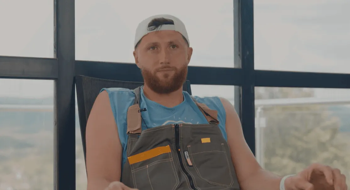  (VIDEO) Nurkić otvoreno govorio o problemima koji su mučili Zmajeve na Eurobasketu