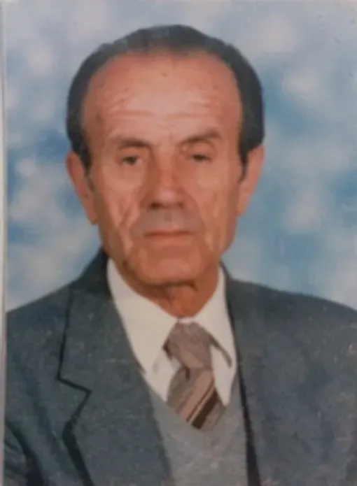 Miloš Radmilović