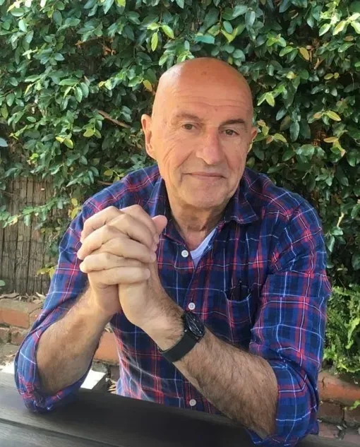 Sead Arnautović