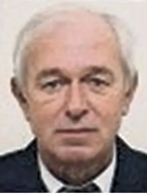 Jasminko Sadović
