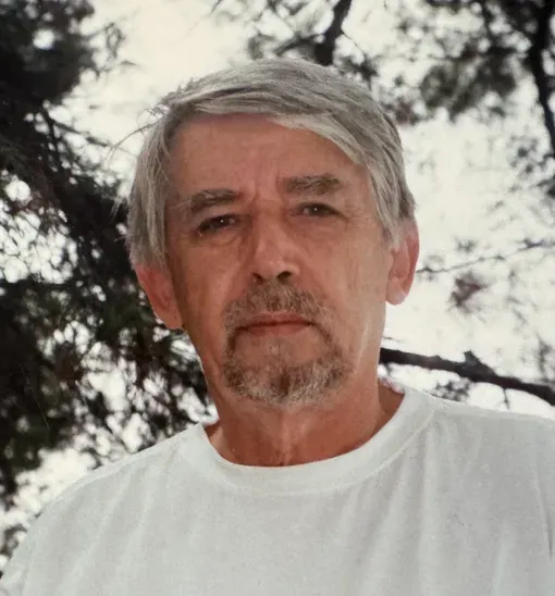 dr. Zijad Handžić