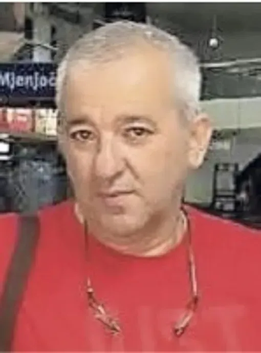 Adnan Aličehić