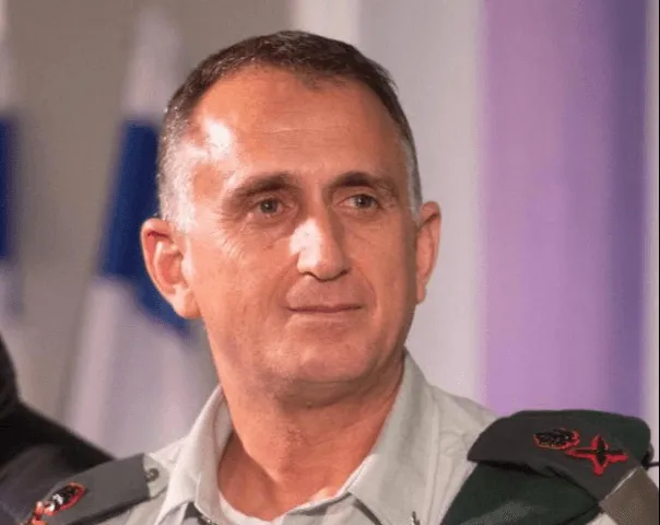 Bivši šef izraelske obavještajne službe: Erdogan nam je pokvario plan u Iranu