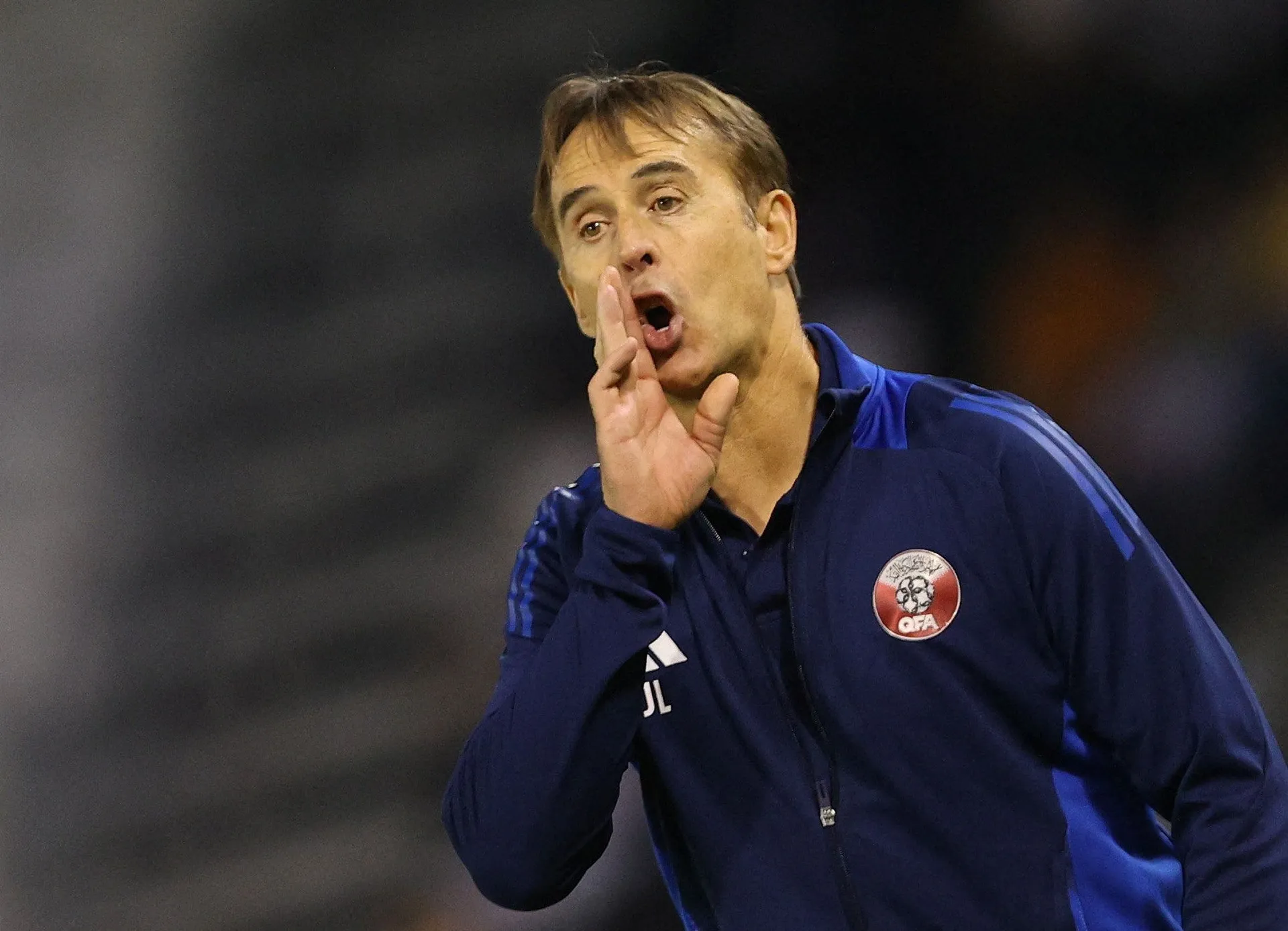Julen Lopetegui odlučio, ovo je konačan spisak Katara za Svjetsko prvenstvo