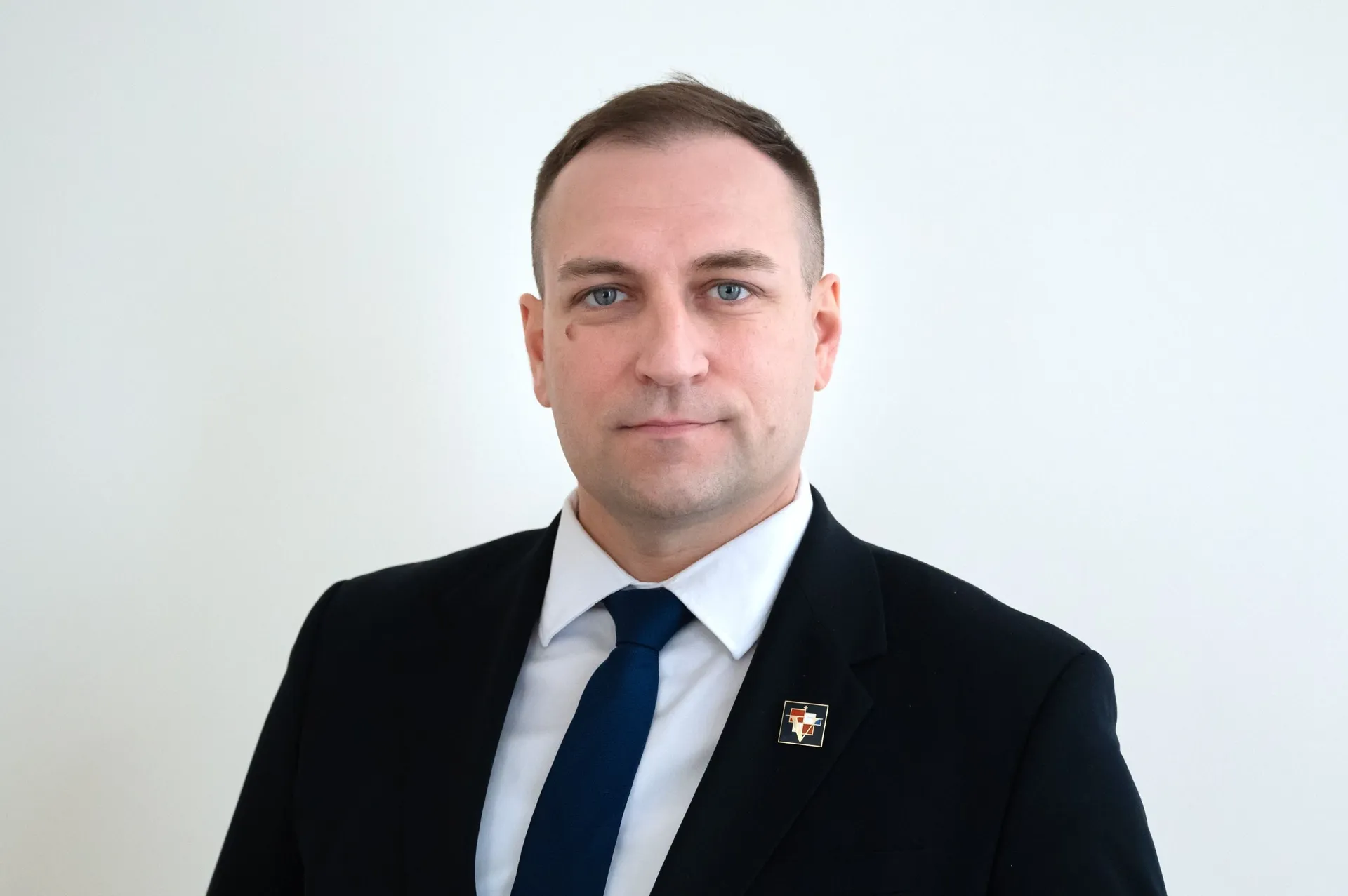 Hrvatski ministar poručio da se ne smije dopustiti peto preglasavanje Hrvata u BiH