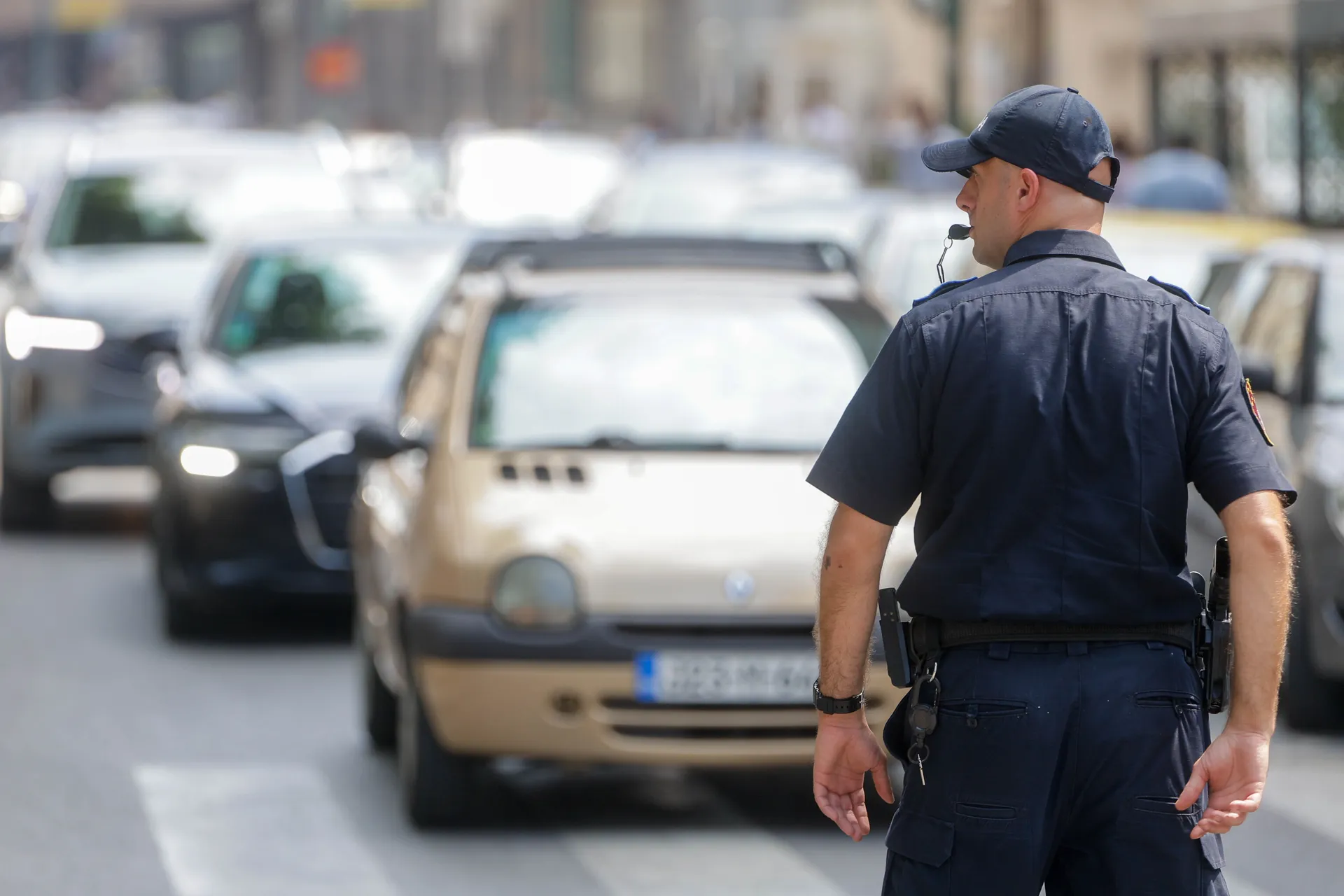 Strožije kazne u saobraćaju samo su dio rješenja za sigurnije ceste u BiH