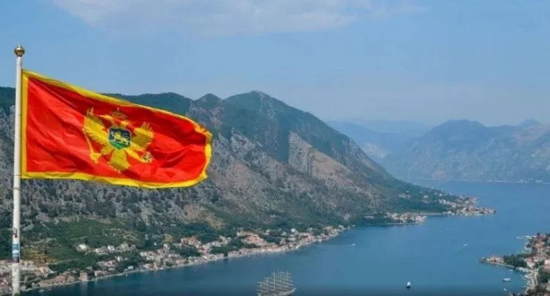 Na današnji dan - 3. juni: Usvojena Deklaracija nezavisne Crne Gore