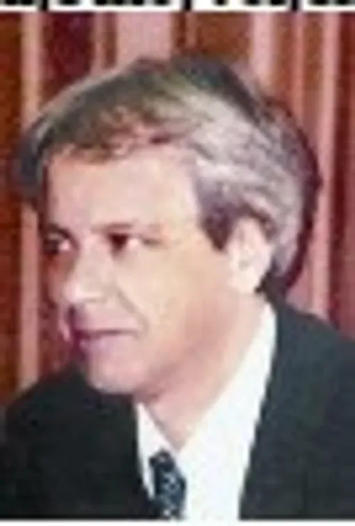 Kemal Bakaršić
