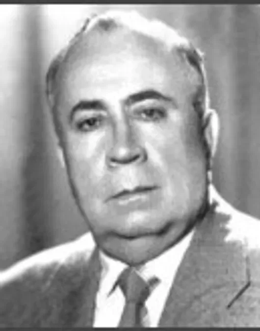 Ćamil Hasanbegović