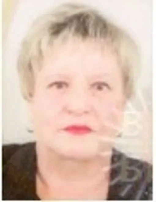 Radmila Rada Bjelica